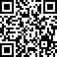 QRコード https://mirunuku.net/?cid=parathd00452