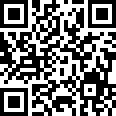 QRコード https://mirunuku.net/?cid=parathd00453