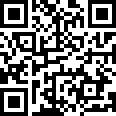 QRコード https://mirunuku.net/?cid=parathd00454