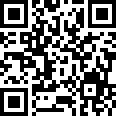 QRコード https://mirunuku.net/?cid=parathd00457