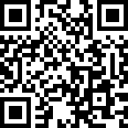 QRコード https://mirunuku.net/?cid=parathd00458