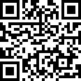 QRコード https://mirunuku.net/?cid=parathd00459
