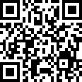 QRコード https://mirunuku.net/?cid=parathd00462