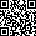 QRコード https://mirunuku.net/?cid=parathd00463
