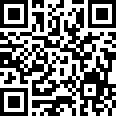 QRコード https://mirunuku.net/?cid=parathd00464