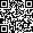 QRコード https://mirunuku.net/?cid=parathd00467