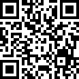 QRコード https://mirunuku.net/?cid=parathd00468