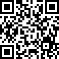 QRコード https://mirunuku.net/?cid=parathd00470