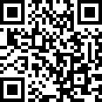 QRコード https://mirunuku.net/?cid=parathd00471
