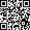 QRコード https://mirunuku.net/?cid=parathd00472