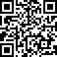 QRコード https://mirunuku.net/?cid=parathd00473