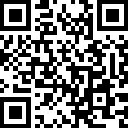 QRコード https://mirunuku.net/?cid=parathd00475