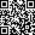 QRコード https://mirunuku.net/?cid=parathd00476
