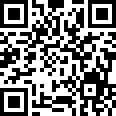 QRコード https://mirunuku.net/?cid=parathd00477