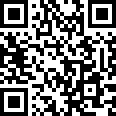 QRコード https://mirunuku.net/?cid=parathd00478