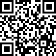 QRコード https://mirunuku.net/?cid=parathd00479