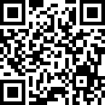 QRコード https://mirunuku.net/?cid=parathd00480