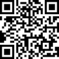 QRコード https://mirunuku.net/?cid=parathd00485