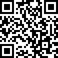 QRコード https://mirunuku.net/?cid=parathd00486