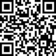 QRコード https://mirunuku.net/?cid=parathd00489