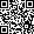 QRコード https://mirunuku.net/?cid=parathd00490