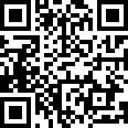 QRコード https://mirunuku.net/?cid=parathd00491
