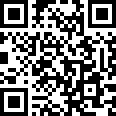 QRコード https://mirunuku.net/?cid=parathd00493