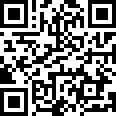 QRコード https://mirunuku.net/?cid=parathd00495