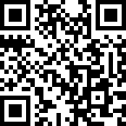 QRコード https://mirunuku.net/?cid=parathd00496