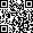 QRコード https://mirunuku.net/?cid=parathd00497