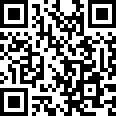 QRコード https://mirunuku.net/?cid=parathd00498