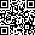 QRコード https://mirunuku.net/?cid=parathd00500