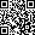 QRコード https://mirunuku.net/?cid=parathd00501