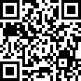 QRコード https://mirunuku.net/?cid=parathd00503