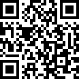 QRコード https://mirunuku.net/?cid=parathd00505