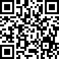 QRコード https://mirunuku.net/?cid=parathd00507