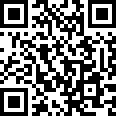 QRコード https://mirunuku.net/?cid=parathd00508