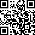 QRコード https://mirunuku.net/?cid=parathd00509