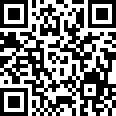 QRコード https://mirunuku.net/?cid=parathd00510