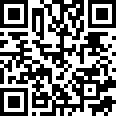 QRコード https://mirunuku.net/?cid=parathd00512