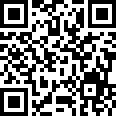 QRコード https://mirunuku.net/?cid=parathd00515