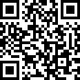 QRコード https://mirunuku.net/?cid=parathd00516