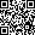 QRコード https://mirunuku.net/?cid=parathd00519