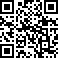 QRコード https://mirunuku.net/?cid=parathd00521