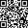 QRコード https://mirunuku.net/?cid=parathd00523