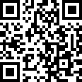 QRコード https://mirunuku.net/?cid=parathd00526
