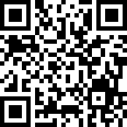 QRコード https://mirunuku.net/?cid=parathd00527