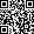 QRコード https://mirunuku.net/?cid=parathd00529