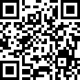 QRコード https://mirunuku.net/?cid=parathd00530