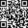 QRコード https://mirunuku.net/?cid=parathd00533
